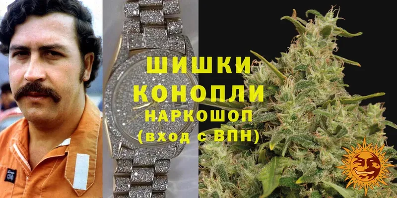 Канабис Ganja  Новомосковск 